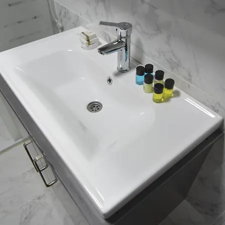 Talles Comfort Boutique - - Adult Only