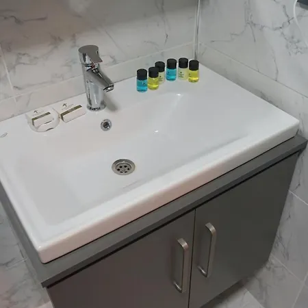 Talles Comfort Boutique - - Adult Only