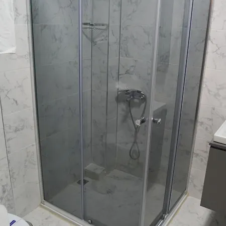 Hotel Talles Comfort Boutique - - Adult Only Alaçatı