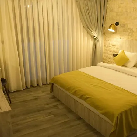 Talles Comfort Boutique - - Adult Only 3*