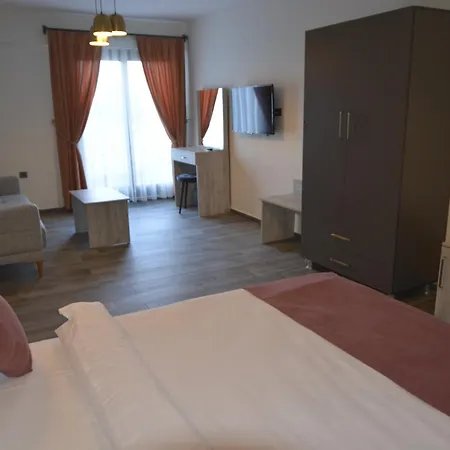 Talles Comfort Boutique - - Adult Only 3*