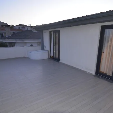 Talles Comfort Boutique - - Adult Only