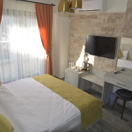 Talles Comfort Boutique - - Adult Only 3*