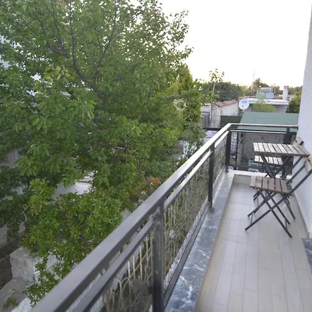 Hotel Talles Comfort Boutique - - Adult Only