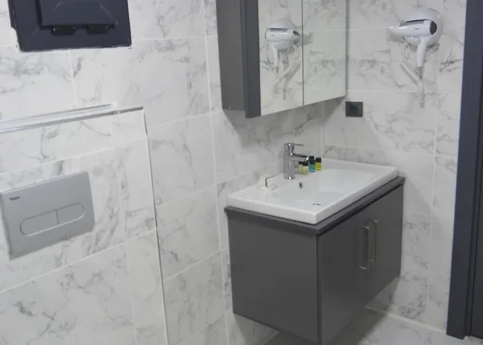 Talles Comfort Boutique - - Adult Only