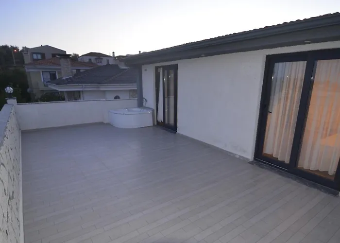 Talles Comfort Boutique - - Adult Only