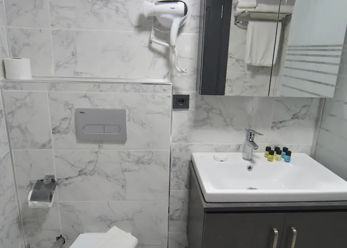 Talles Comfort Boutique - - Adult Only