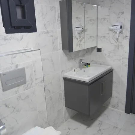 Talles Comfort Boutique - - Adult Only