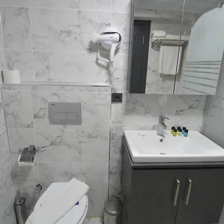 Talles Comfort Boutique - - Adult Only