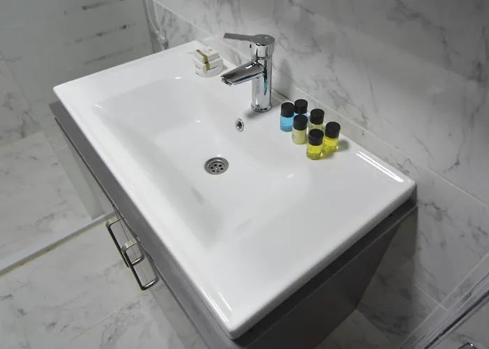 Talles Comfort Boutique - - Adult Only