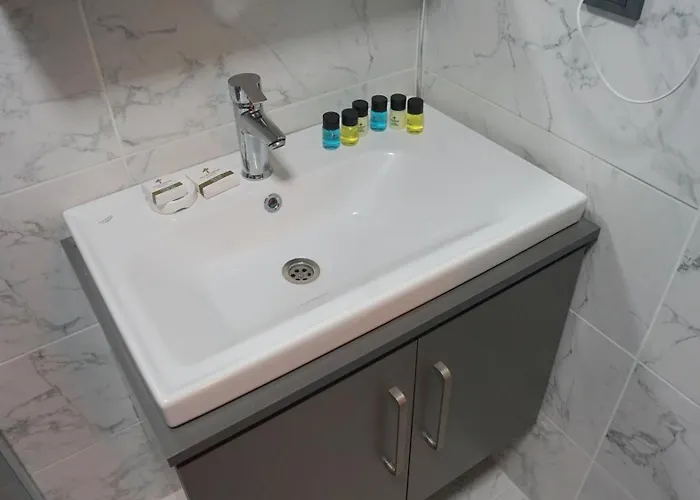 Talles Comfort Boutique - - Adult Only