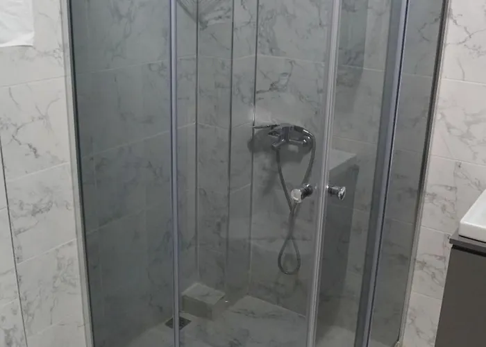 Szálloda Talles Comfort Boutique - - Adult Only Alacati